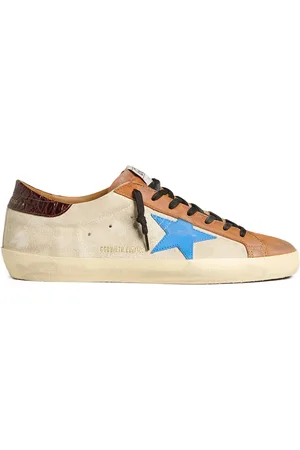 Golden Goose Super