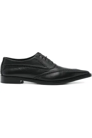Alexander McQueen Alexander McQueen Pre