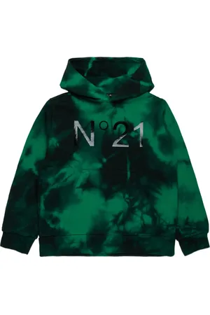 Nº21 Tie
