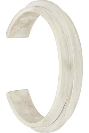 PARTS OF FOUR Armband