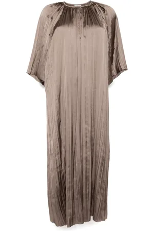 DAY Birger et Mikkelsen Midi
