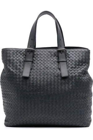 Bottega Veneta Bottega Veneta Pre