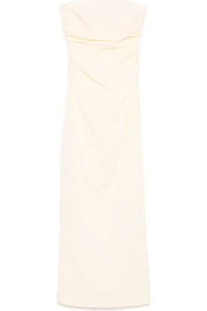 Bernadette Vera maxi dress