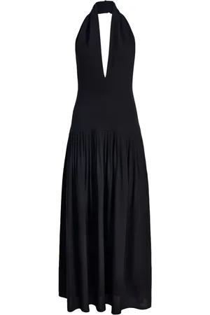 Proenza Schouler Tala jurk