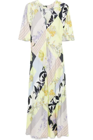 FORTE FORTE Maxi