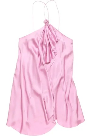 Acne Studios Mini