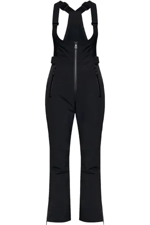 Moncler Gewatteerde ski