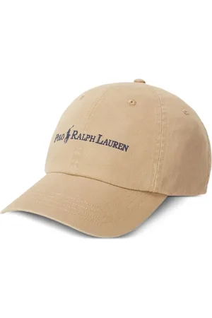 Ralph Lauren Logo