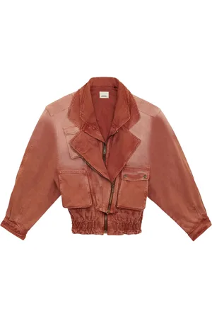 Isabel Marant Janeli jack