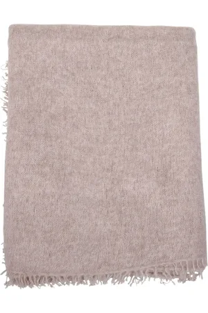Mouleta Cashmere scarf