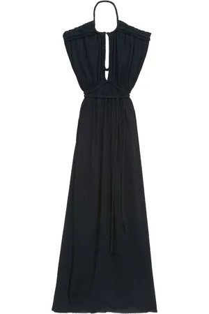 Isabel Marant Joya maxi