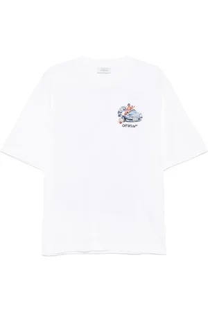 OFF-WHITE Off
