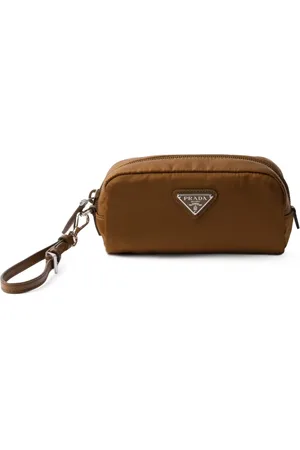 Prada Re