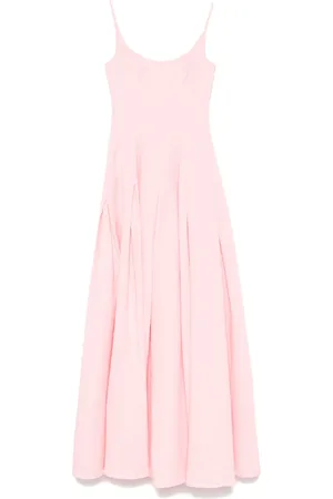 Staud Joy maxi