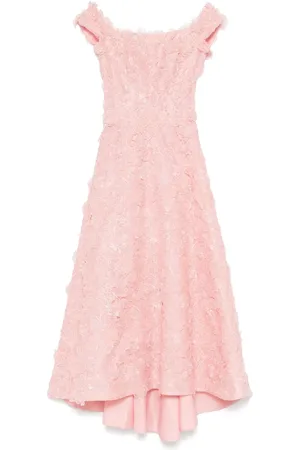 Costarellos Midi