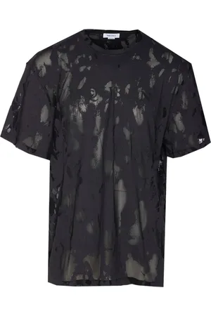 Alexander McQueen T