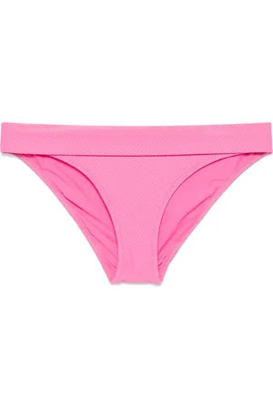 Heidi Klein Bikinislip met omslag