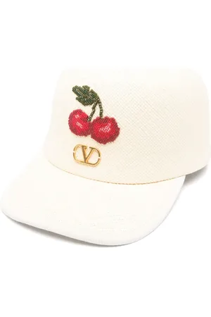 VALENTINO GARAVANI Cherry pet
