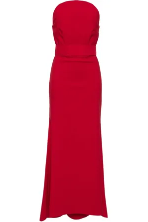 Solace The Ember maxi