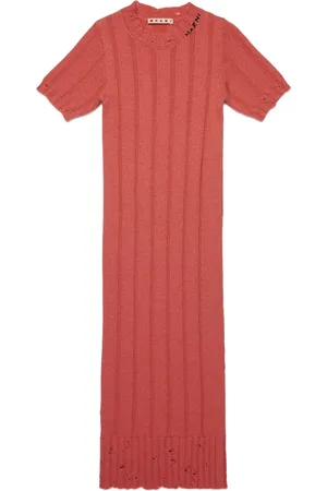 Marni Logo
