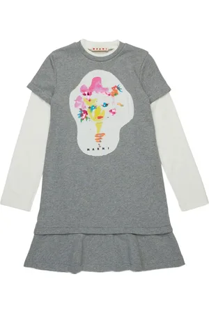 Marni Graphic