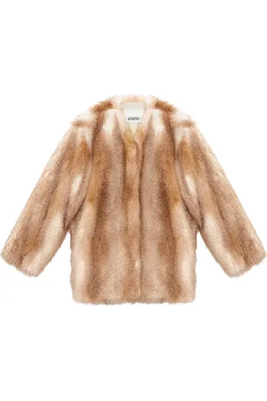 Isabel Marant Aglae jas