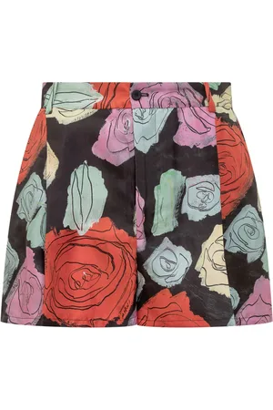 Marni Shorts met Orion