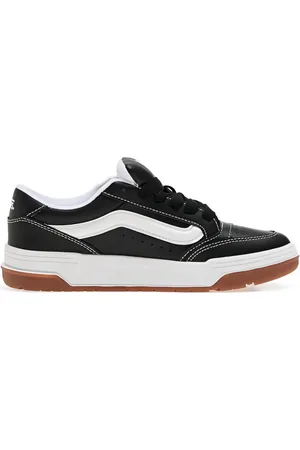 Vans Hylane sneakers