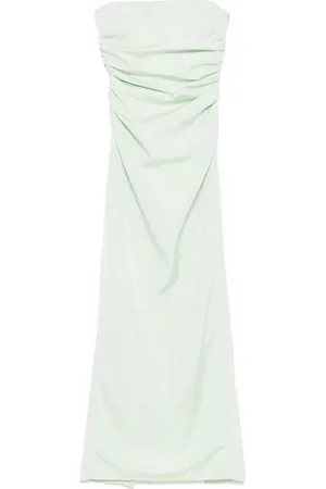 Bernadette Vera maxi dress