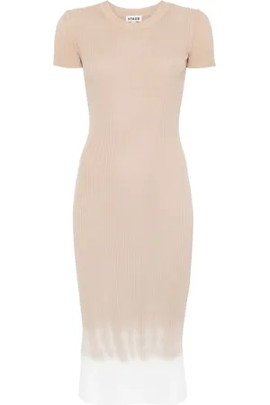 Staud Colleen midi
