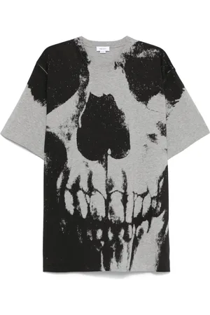 Alexander McQueen T