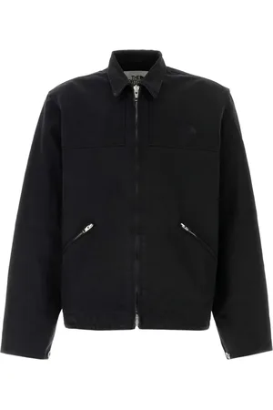 The North Face Denim jack