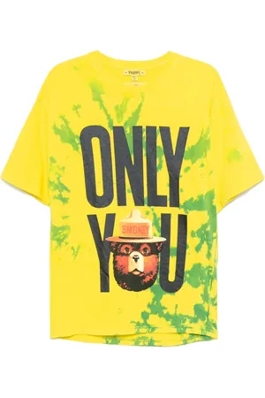 Stain Shade T