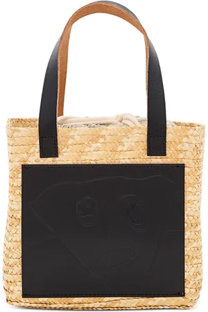 Plan C Kleine shopper
