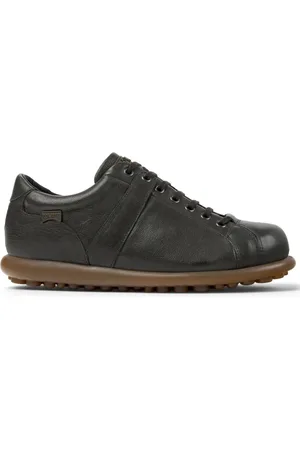 Camper Pelotas Ariel low