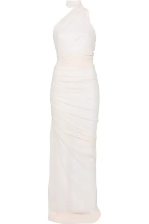 Ludovic De Saint Sernin Sernin gown