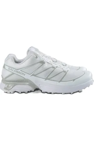 Salomon XT