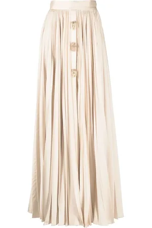 Roberto Cavalli Maxi