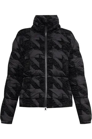 Moncler Evandra jack