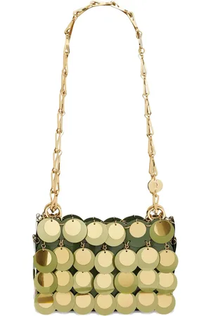 Paco rabanne Sparkle mini