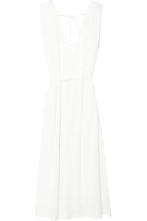 Zadig & Voltaire Rimati maxi dress