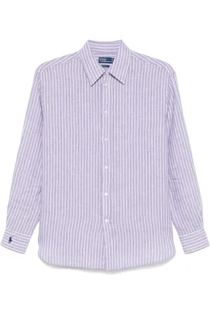 Ralph Lauren Linen shirt