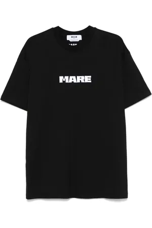 Msgm Mare T
