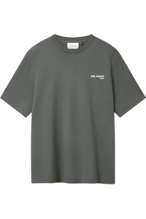 Axel Arigato Legacy T