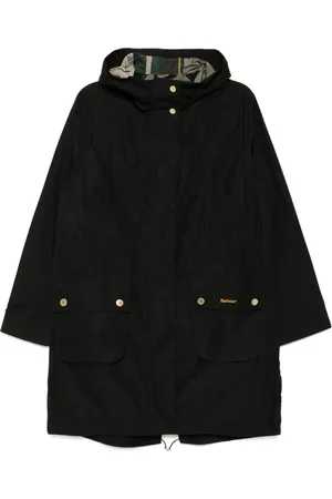 Barbour Una waterdicht jack