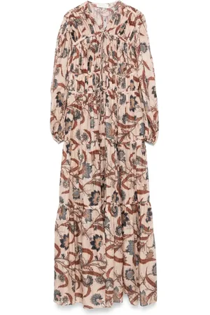 ZIMMERMANN Ascension maxi