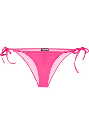 Dsquared2 Bikinislip