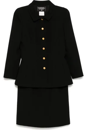 CHANEL CHANEL Pre