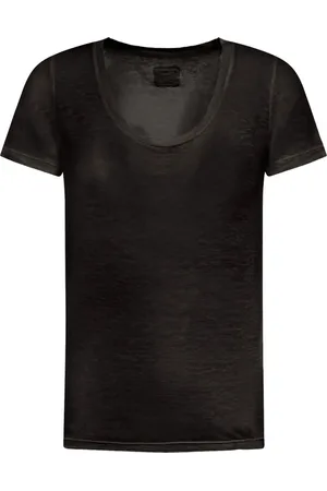 120% Lino Linnen T