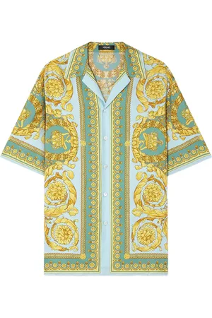 VERSACE Barocco